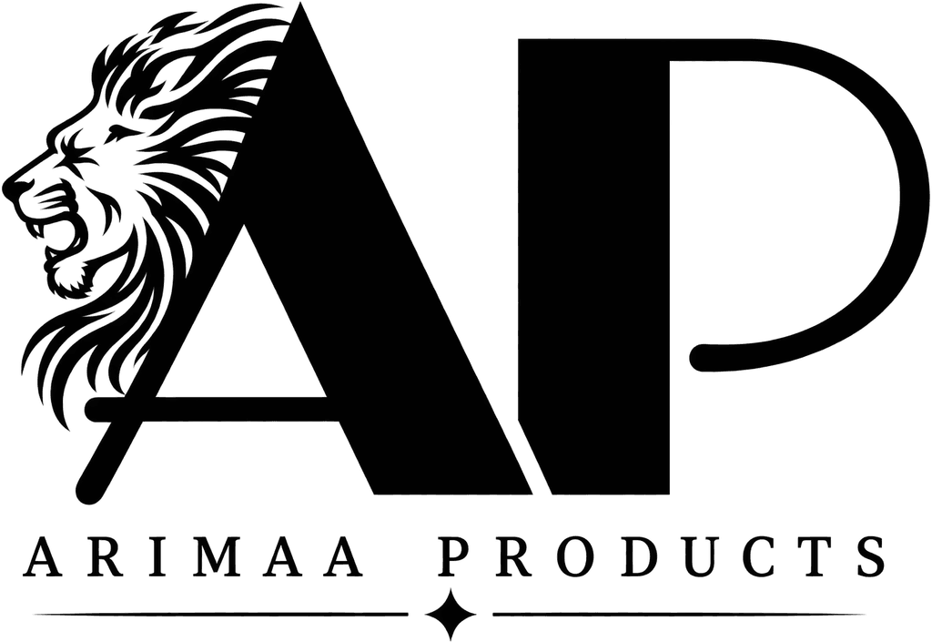 Arimaa Products